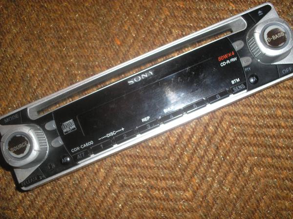 foto k příspěvku  od H.E.R.O.