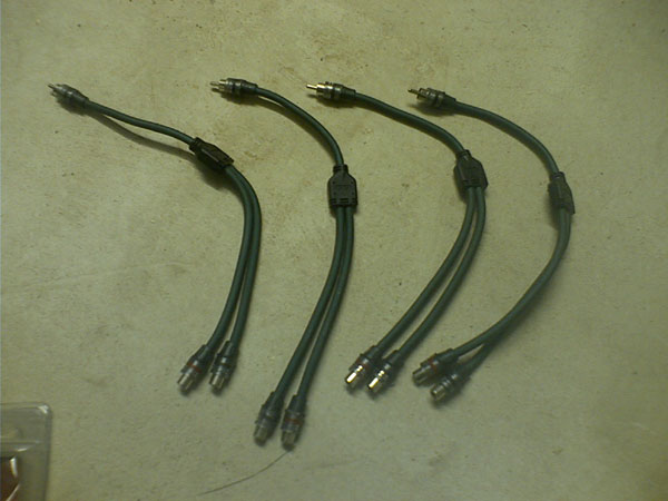 foto k příspěvku  od Luke-Jeep