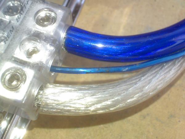 foto k příspěvku  od M.a.R.i