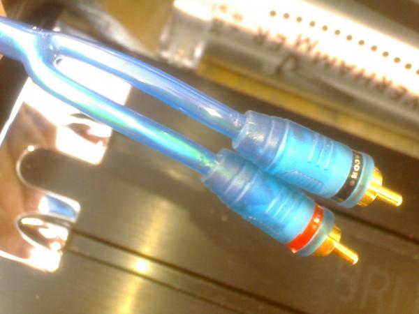 foto k příspěvku  od M.a.R.i