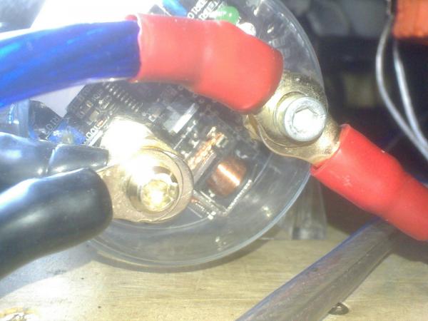 foto k příspěvku  od M.a.R.i