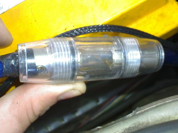 foto k příspěvku  od M.a.R.i