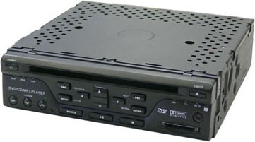 foto k příspěvku  od doronel