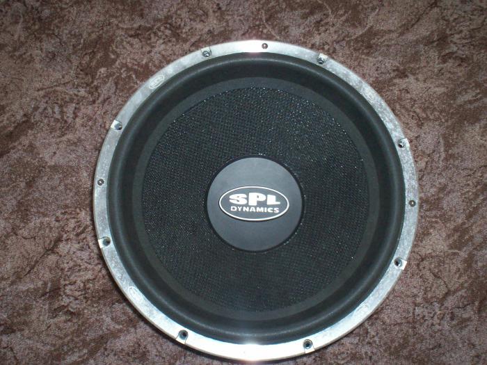 foto k příspěvku  od peetm