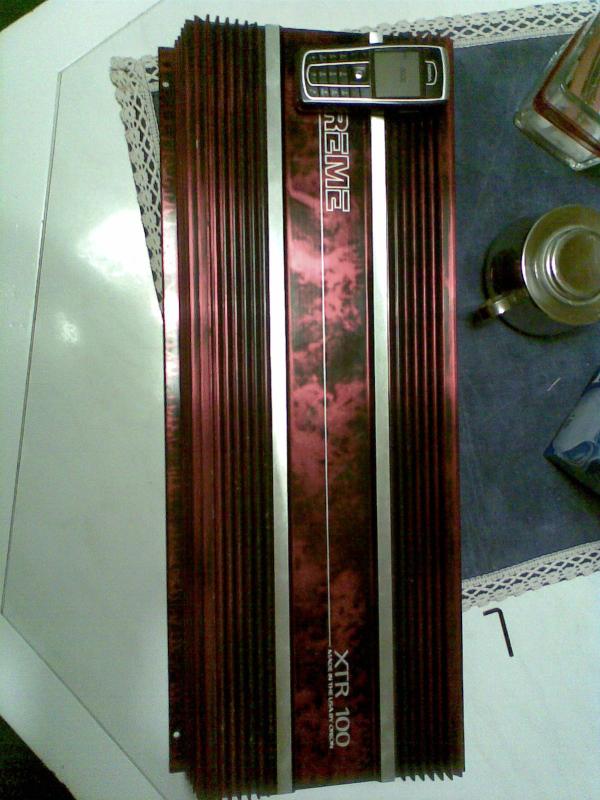 foto k příspěvku  od wir