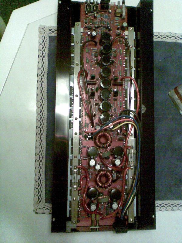 foto k příspěvku  od wir