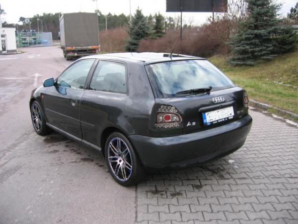 foto k příspěvku  od mishan