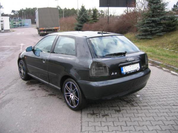 foto k příspěvku  od mishan