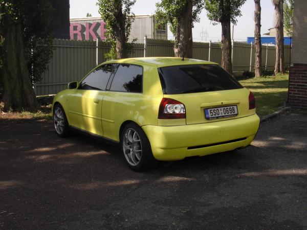 foto k příspěvku  od Escudo