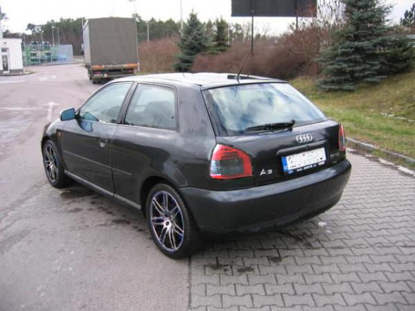 foto k příspěvku  od mishan
