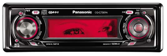 foto k příspěvku  od Escudo