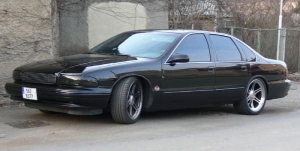 foto k příspěvku  od MarauderZ28