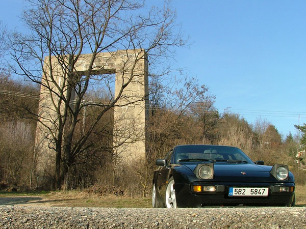 foto k příspěvku  od Luke-Jeep