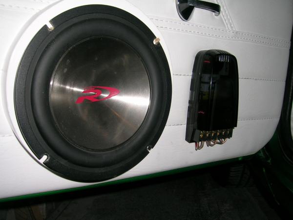 foto k příspěvku  od Misa 106