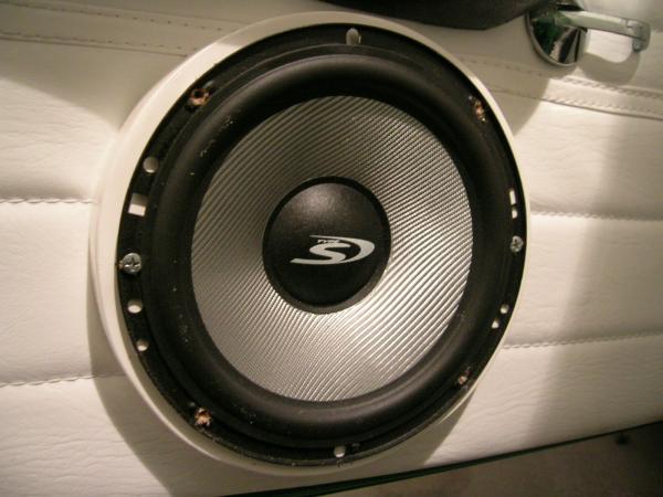 foto k příspěvku  od Misa 106