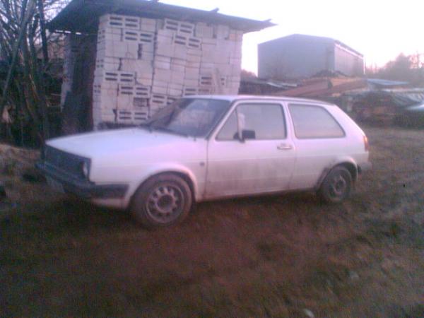 foto k příspěvku  od Drag