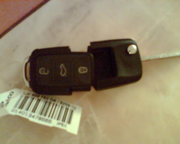 foto k příspěvku  od PAVELK