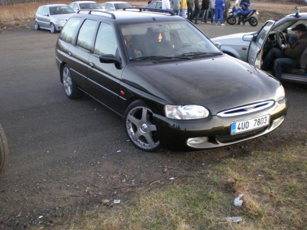 foto k příspěvku  od P3RF3KT