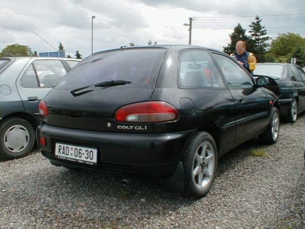 foto k příspěvku  od Pietro