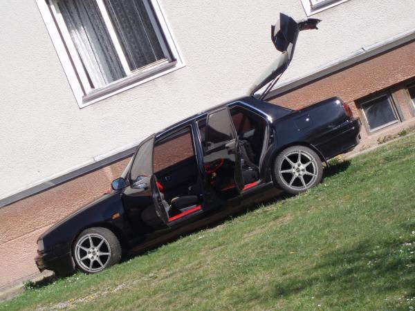 foto k příspěvku  od Kotass