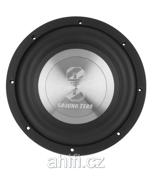 foto k příspěvku  od kenny86