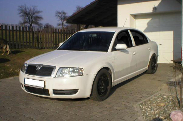 foto k příspěvku  od Nevřis