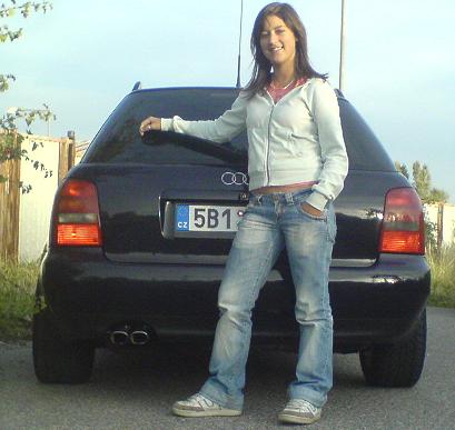 foto k příspěvku  od Rolljoin