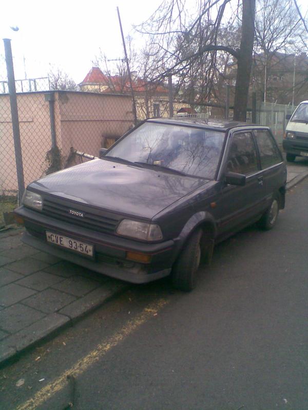 foto k příspěvku  od Mr.Yaris