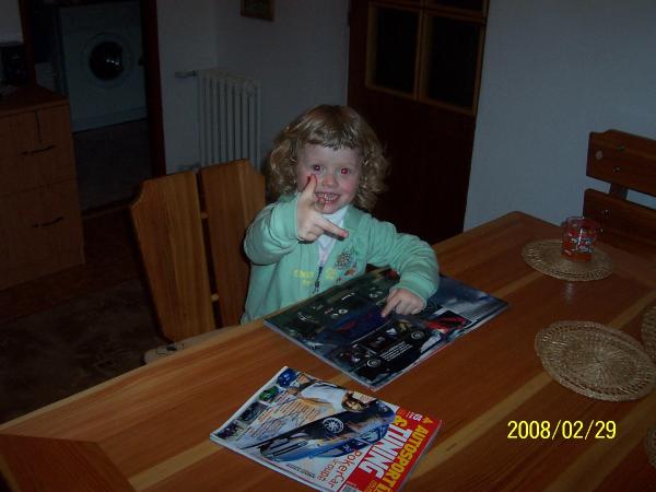 foto k příspěvku  od FunnyTuner