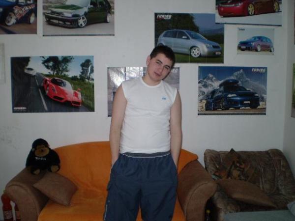 foto k příspěvku  od TomasRehak