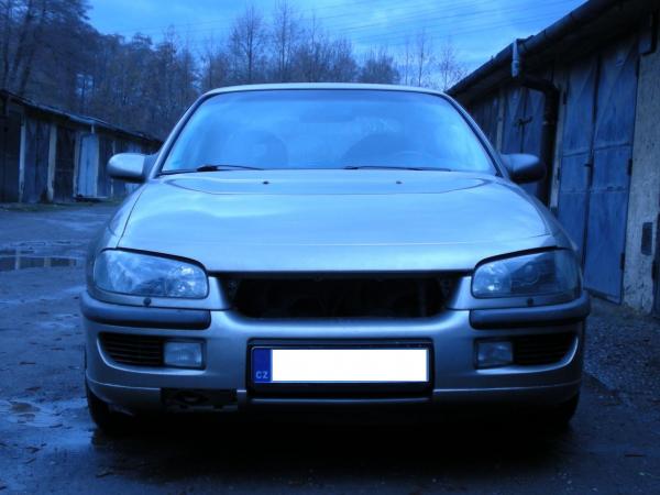 foto k příspěvku  od brenky