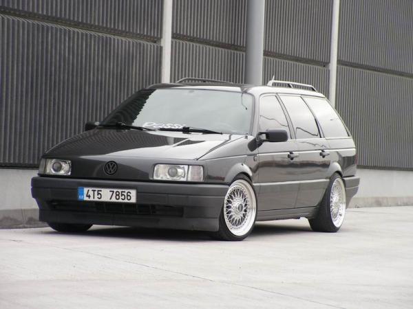 foto k příspěvku  od GTi