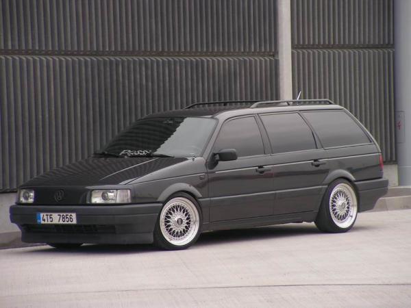 foto k příspěvku  od GTi