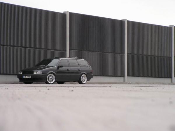foto k příspěvku  od GTi