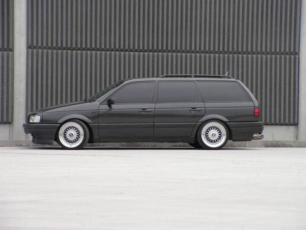 foto k příspěvku  od GTi