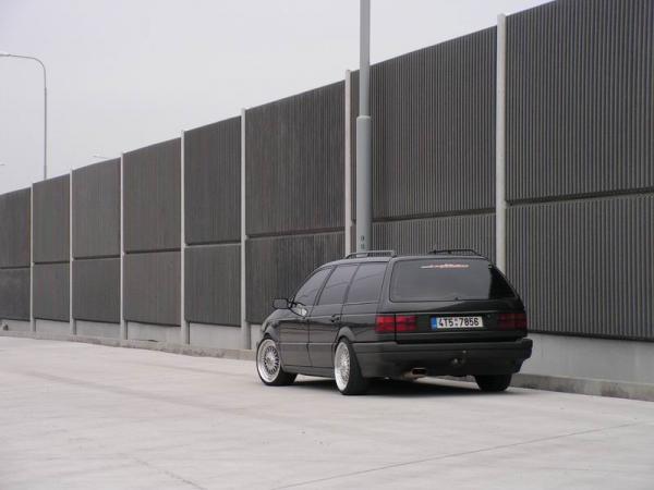 foto k příspěvku  od GTi