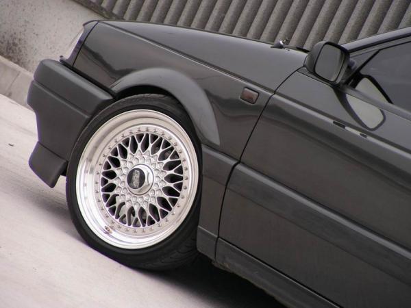 foto k příspěvku  od GTi
