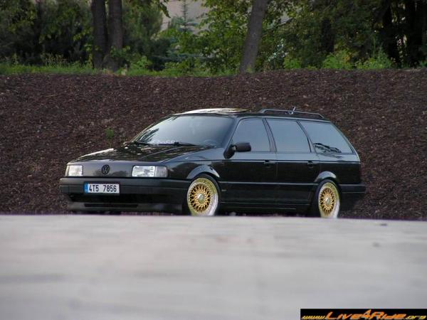 foto k příspěvku  od GTi