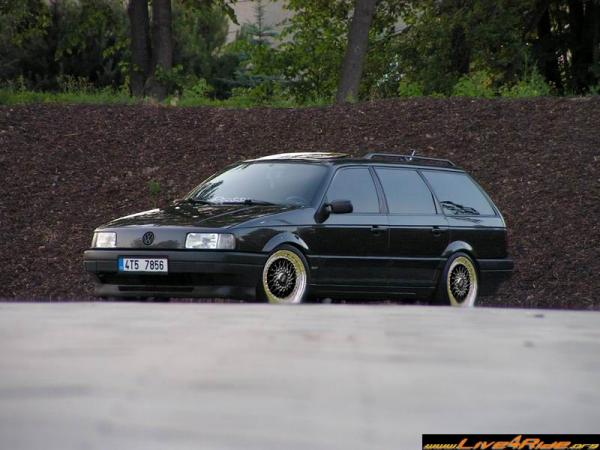 foto k příspěvku  od GTi