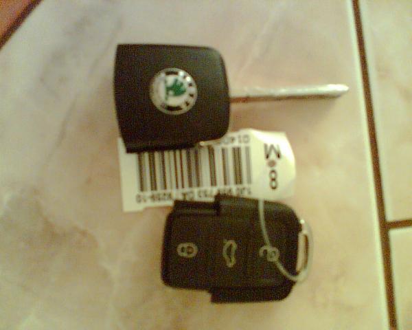 foto k příspěvku  od PAVELK