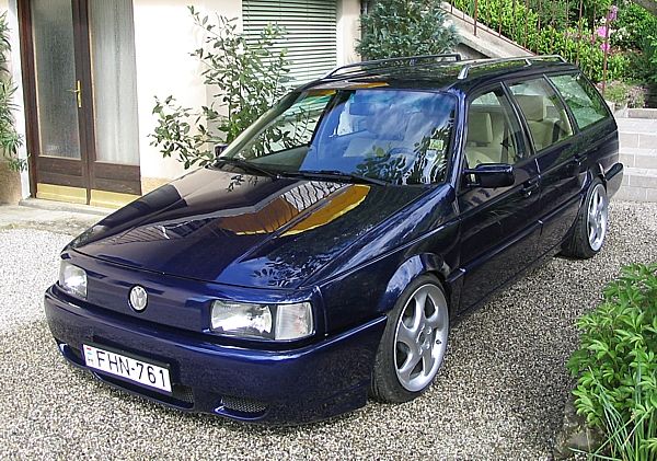 foto k příspěvku  od GTi