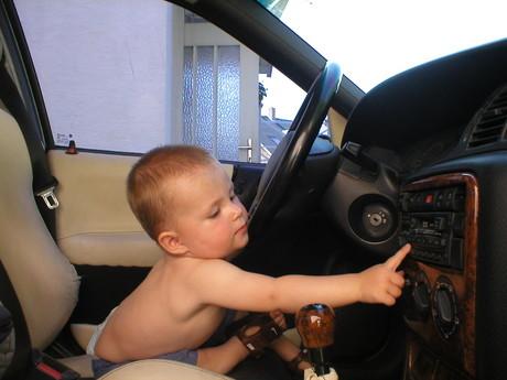 foto k příspěvku  od ZRALOK