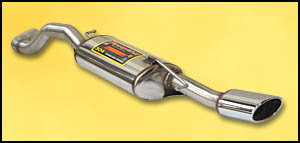 foto k příspěvku  od H-Honza