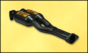 foto k příspěvku  od H-Honza