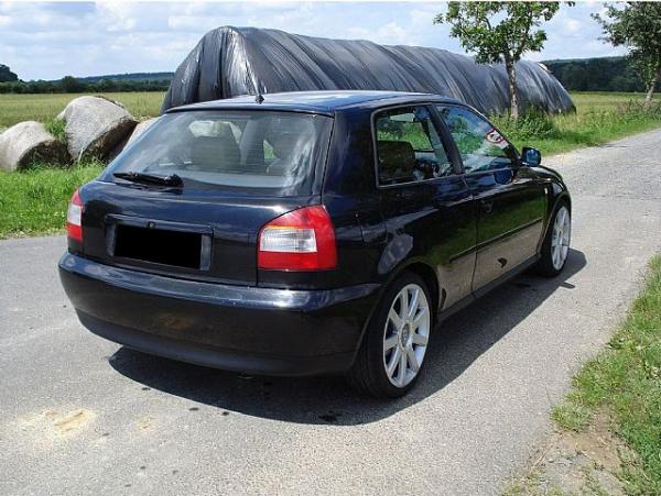 foto k příspěvku  od BekyCar