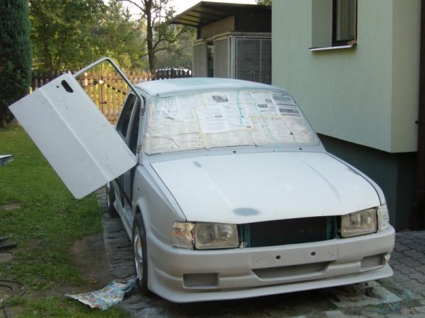 foto k příspěvku  od Rudi