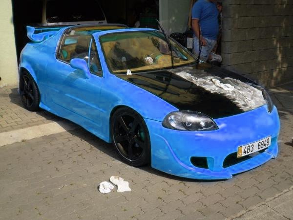 foto k příspěvku  od djmajk