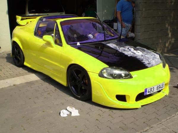 foto k příspěvku  od djmajk