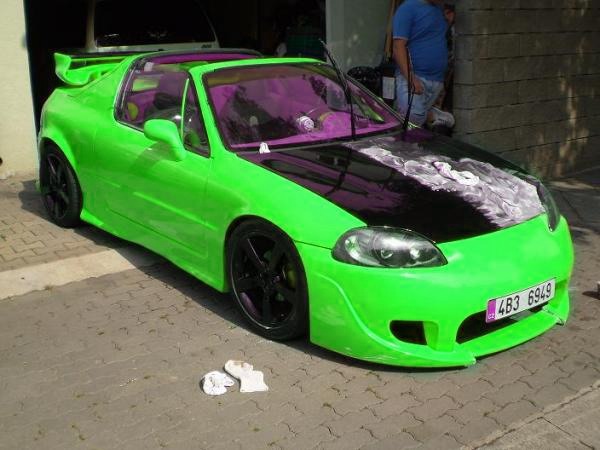foto k příspěvku  od djmajk