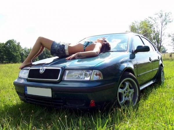 foto k příspěvku  od djmajk
